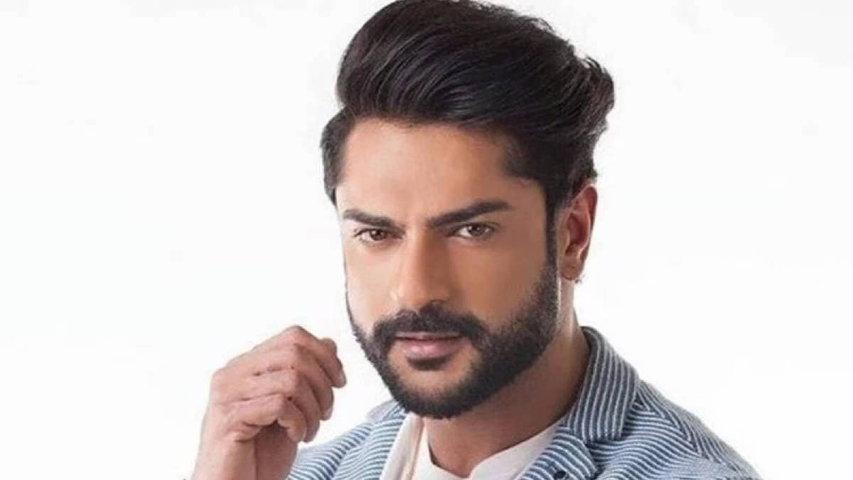 Actor Ashish Kapoor sent to 14-day judicial custody by Delhi court