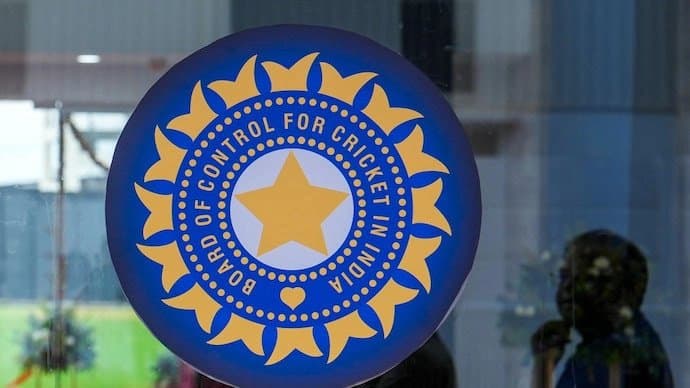 BCCI to come under National Sports Bill-says sources