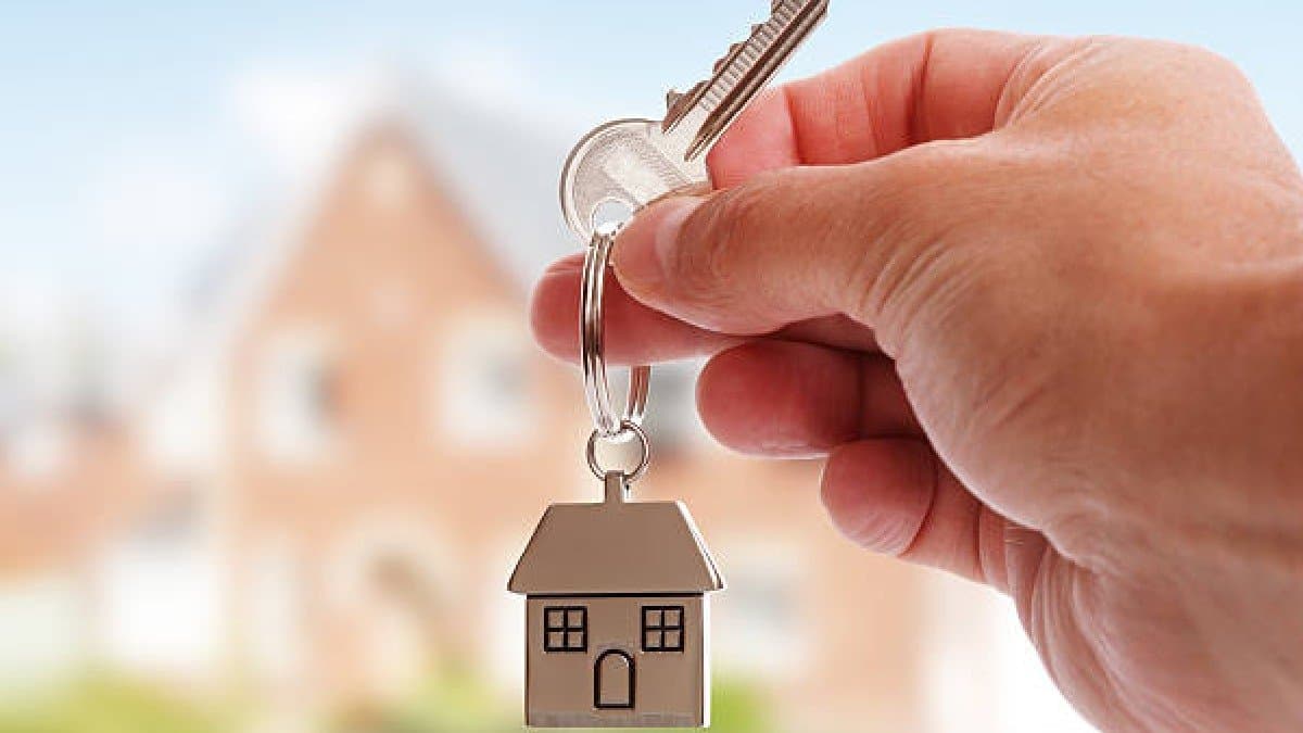 Own more than 1 property but you don't need to worry about additional tax know the reason gnr 