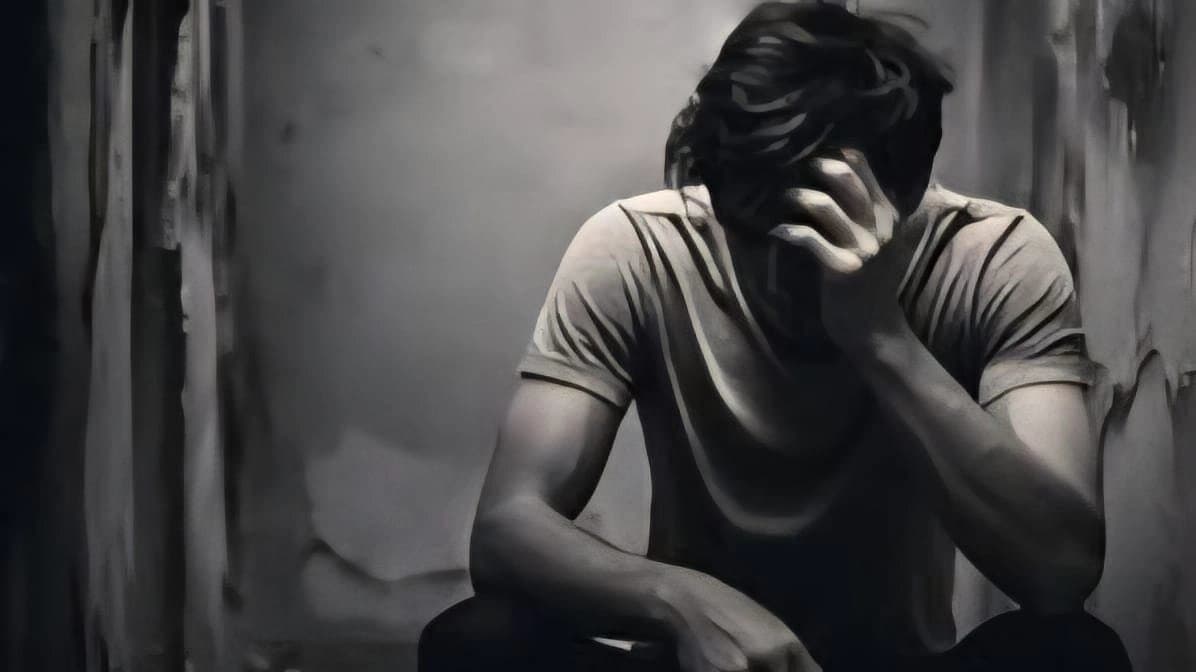 Tollywood news: upcoming episode details of popular bengali serial Video Bouma 