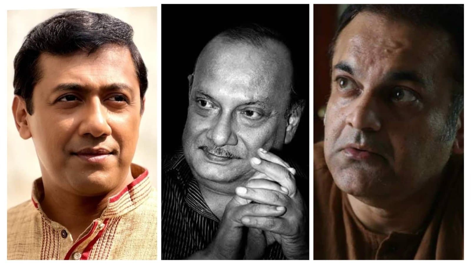 'দেবরাজদা বলতেন, সংখ্যার তুলনায় দর্শকের মান বেশি গুরুত্বপূর্ণ', দেবরাজ রায়ের স্মৃতিচারণায় রোহিত মুখোপাধ্যায়, শুভ্রজিৎ দত্ত