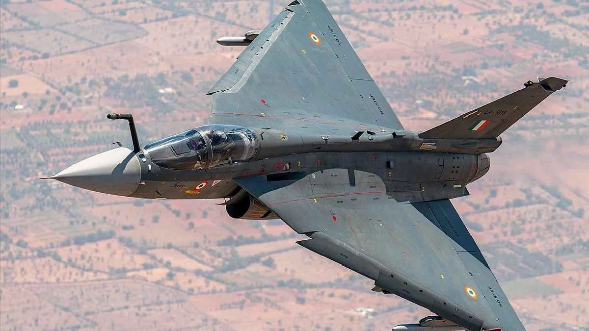 Big boost for Indian Army: Center clears 67000 crore proposals
