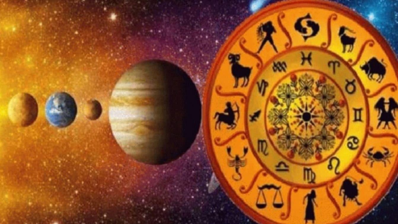 Mauni Amavasya  2025 rare triveni yog will form by which 5 zodiac signs is going to get immense money success soon lif