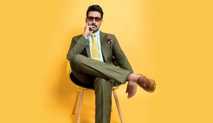 Abhishek Bachchan: সাজিদ নাদিয়াদওয়ালার 'হাউসফুল' ফ্রাঞ্চাইজিতে অভিষেক বচ্চন! বিপরীতে কে? 