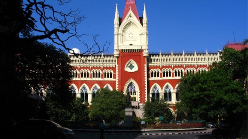 SSC Recruitment Case update