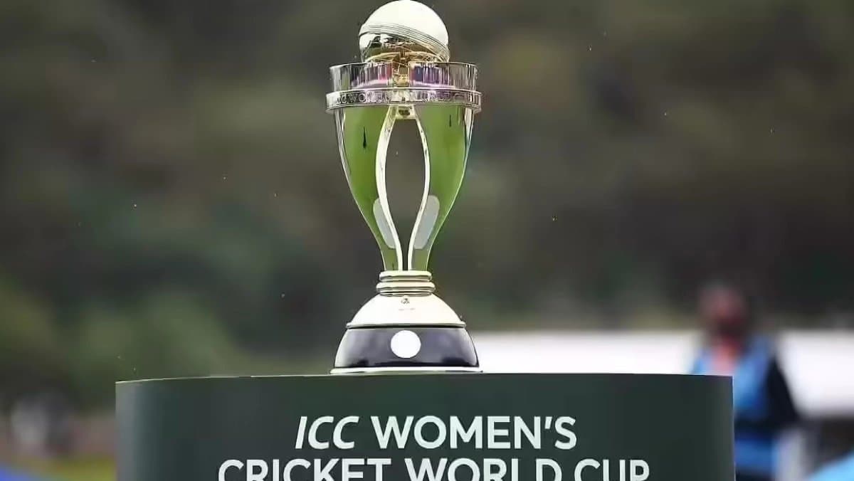 Two Australian women cricketer stalked and molested in Madhya Pradesh Indore accused held