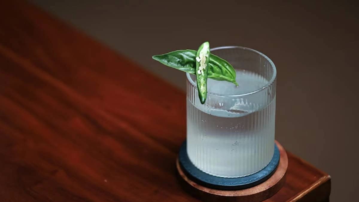 Bengaluru to get feni and uracca