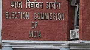 EC orders removal of Bengal DGP Rajiv Kumar, six other home secretaries  