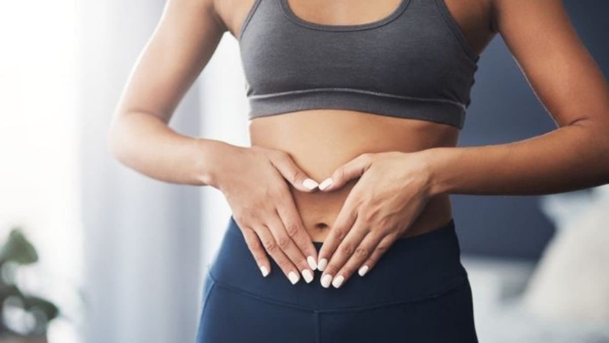 Consuming chia seeds with lemon water can easily loose excessive weight and belly fat very fast lif