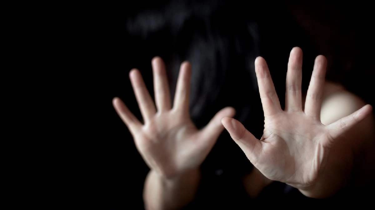 Chaos in Durgapur as Medical College student tortured 