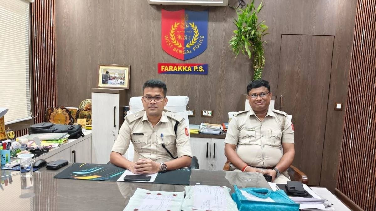 Primarily police thought the teenager is a human bomb but finally found a drug trafficker