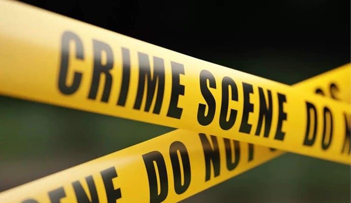 tmc worker murdered in nadia