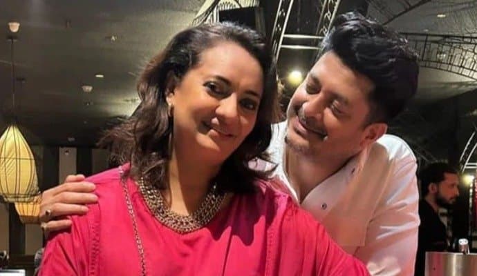 Nilanjana Sengupta: 'একের পর এক ক্ষতি, কঠিন ধাক্কা...' হাসপাতালের বিছানা থেকে খোলা চিঠি নীলাঞ্জনা সেনগুপ্তর, কেমন আছেন যিশু-পত্নী?