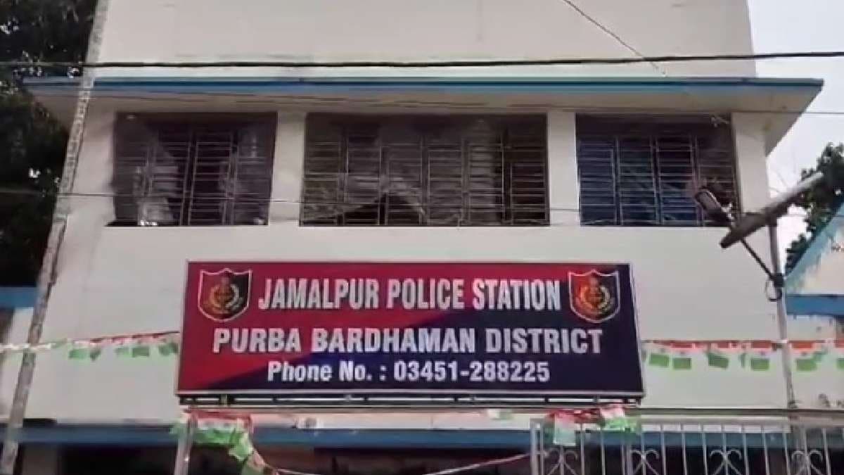  12 Injured in Clash Between Neighbors in West Bengal