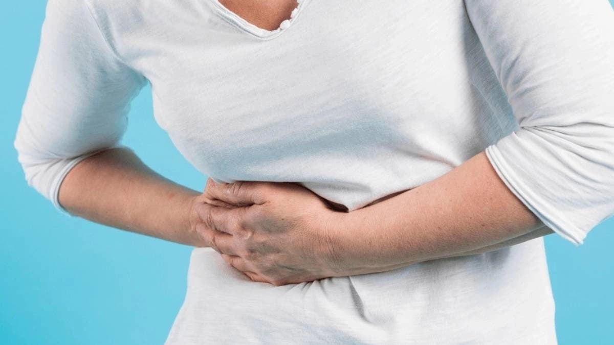 Health Tips: These symptoms indicate your pancreas is not working properly 