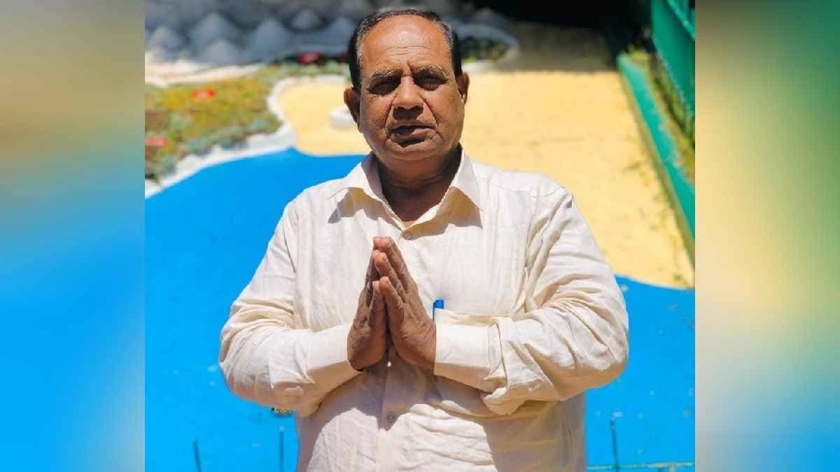 One of TMC general secretaries was showcaused for breaking party discipline