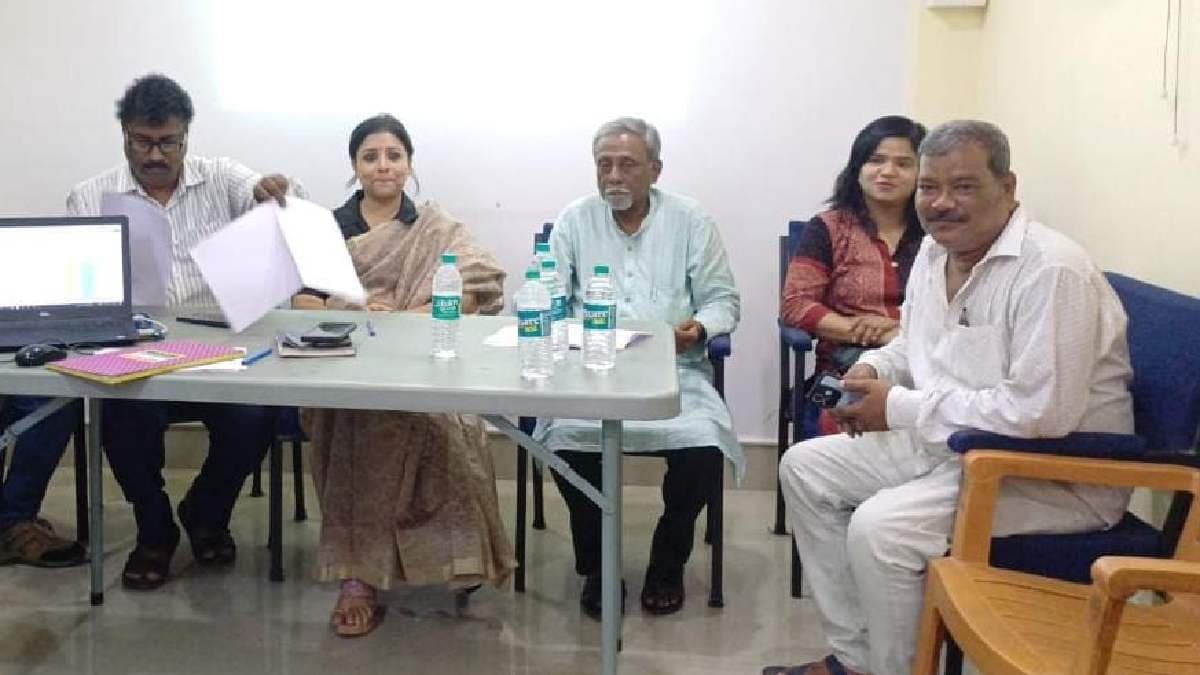 Digha Jagannath Temple Prasad to Be Distributed via Ration Shops in Hooghly-Chinsurah in Unique Initiative