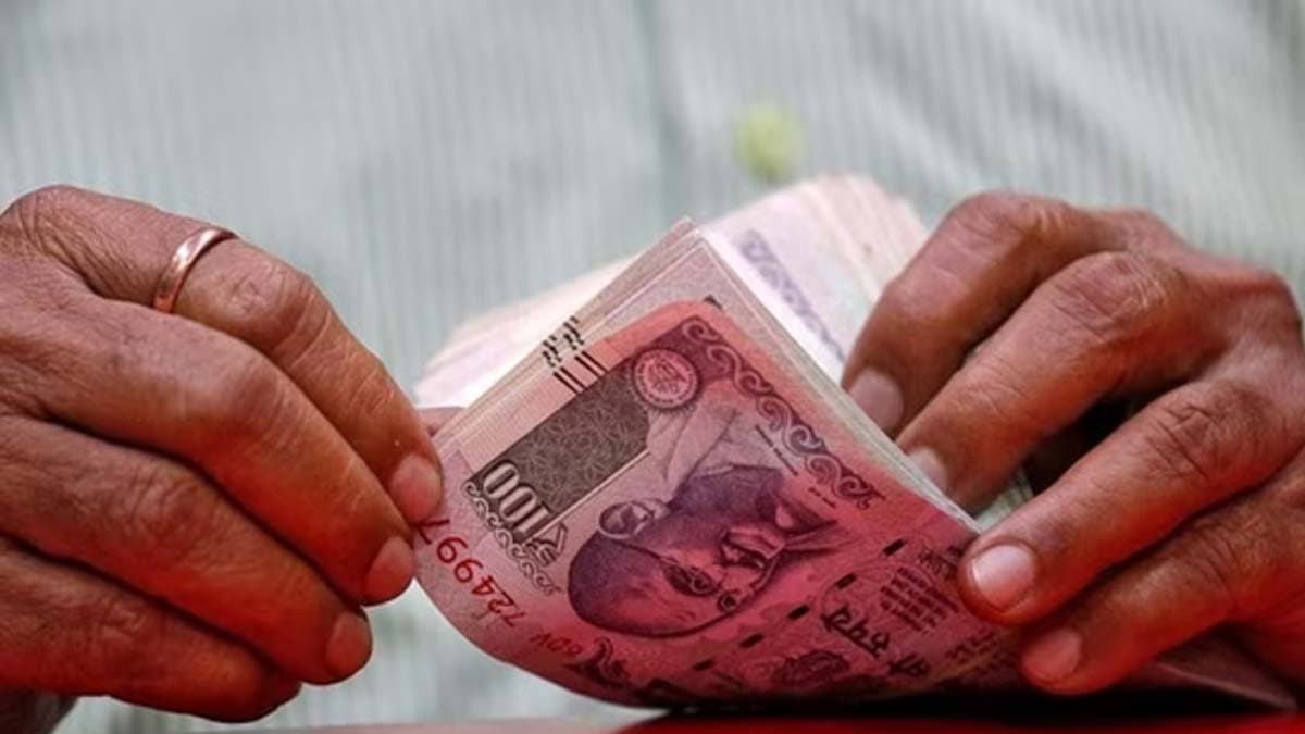  If you invest in Union Bank of India FD can earn more than Rs one lakh from interest know the details