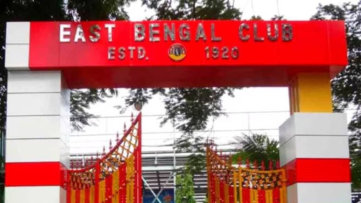 Miguel is going to sign officialy for East Bengal within few hours spt