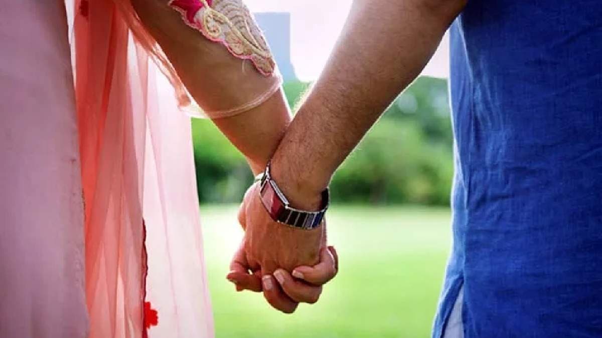 Viral News: Father Of 6 Elopes With Minor Son Fiancee