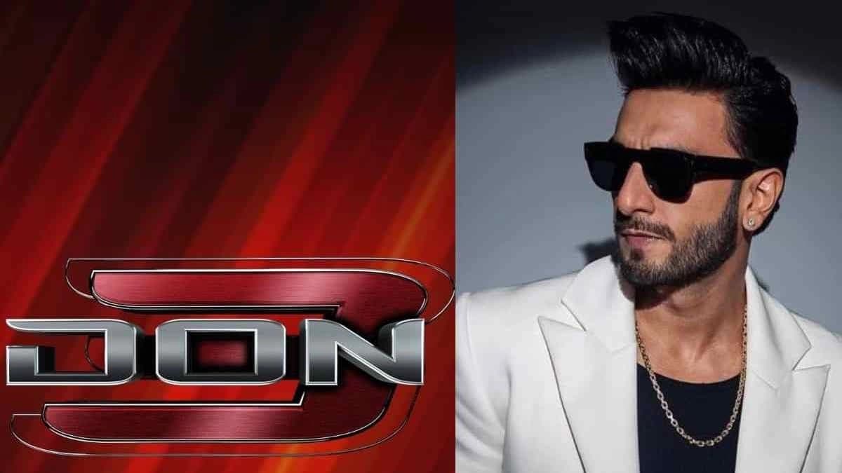 Arjun Das in talks with Farhan Akhtar to play antagonist in Ranveer Singh starrer Don 3