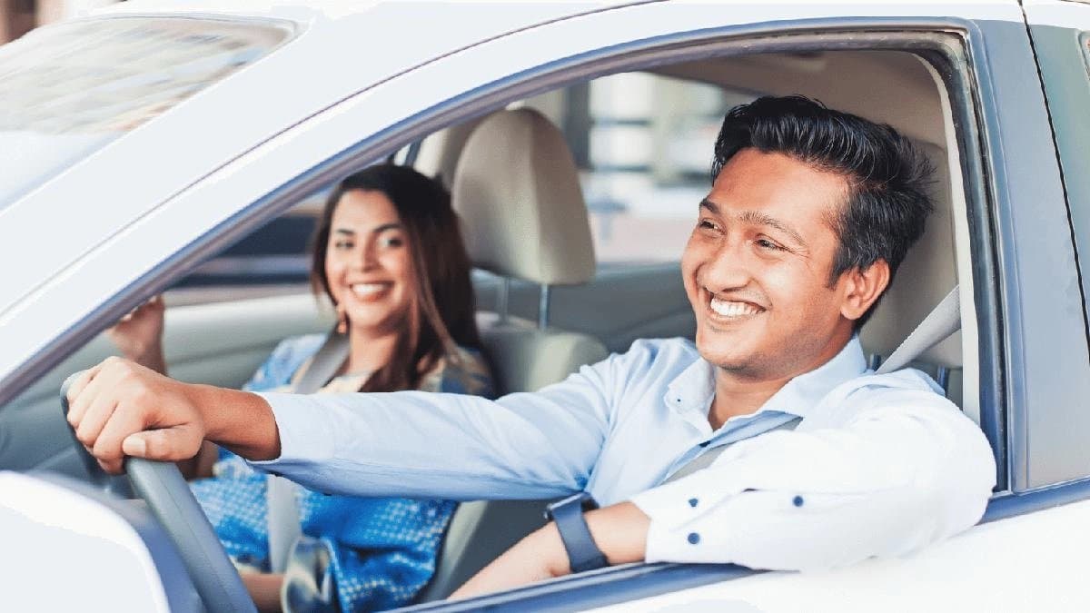 Durga Puja 2025: How to plan A long Drive in your budget this Puja