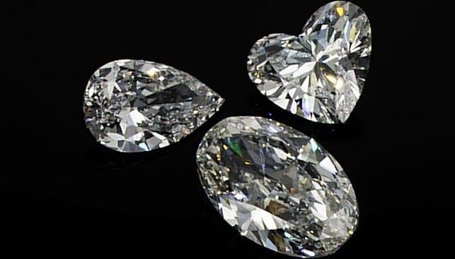Surat Diamond Company Announces 10-Day Vacation For Employees gnr