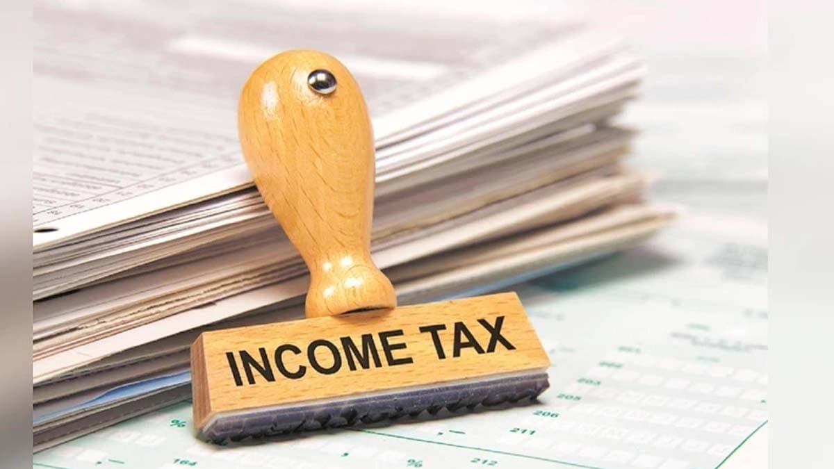 Is tax filing necessary after the death of parents how to claim a refund