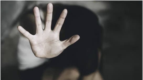 Man Physically Assaulted Eight year old Girl During Wedding Ceremony in Uttarpradesh