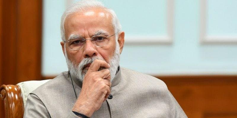 Margin win for BJP as INDIA Bloc fights back