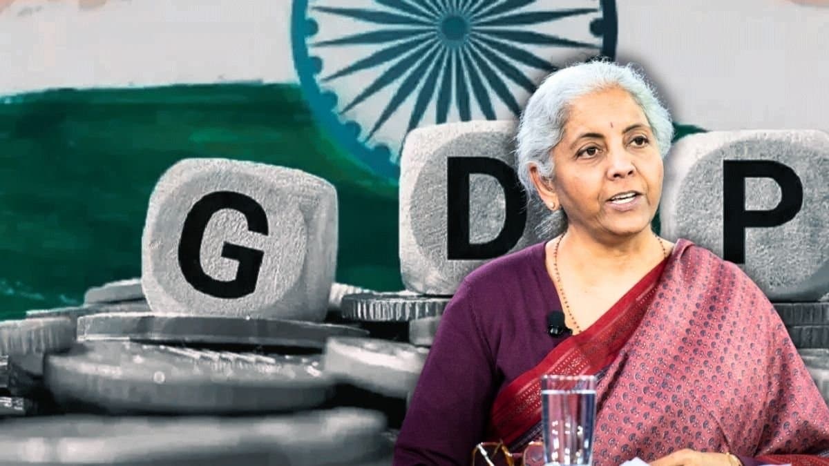 economic growth may remain slow in the coming year economic survey indicates 