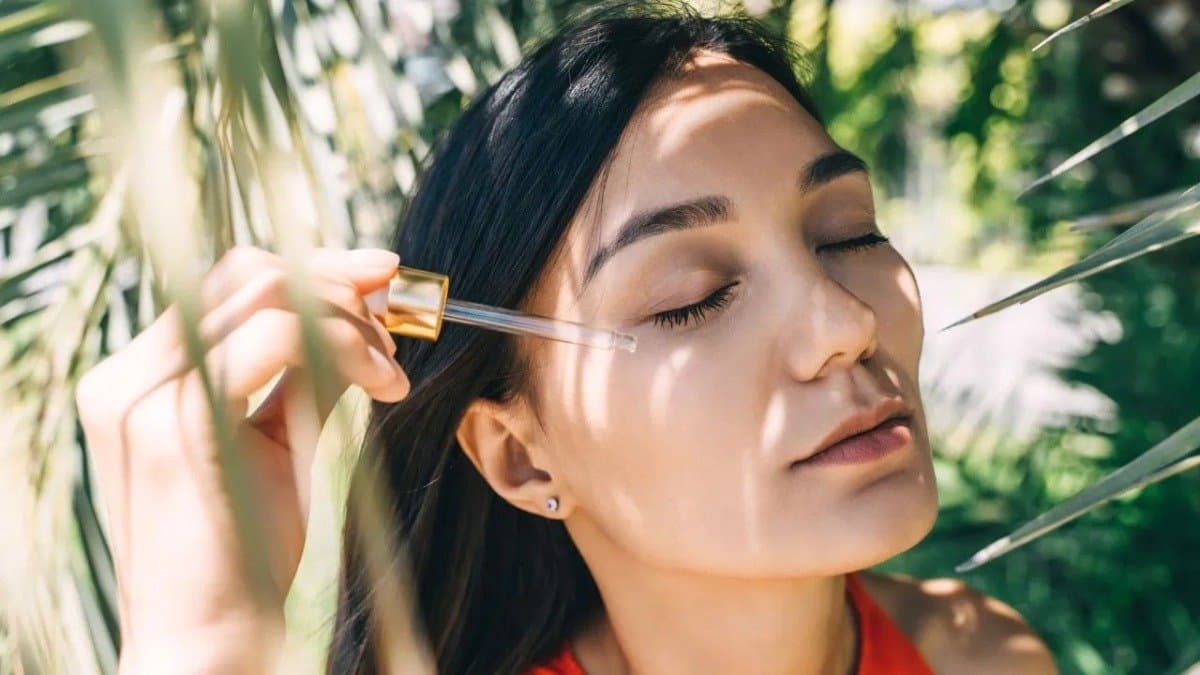 Should Everyone Use Face Serum know the actual truth 