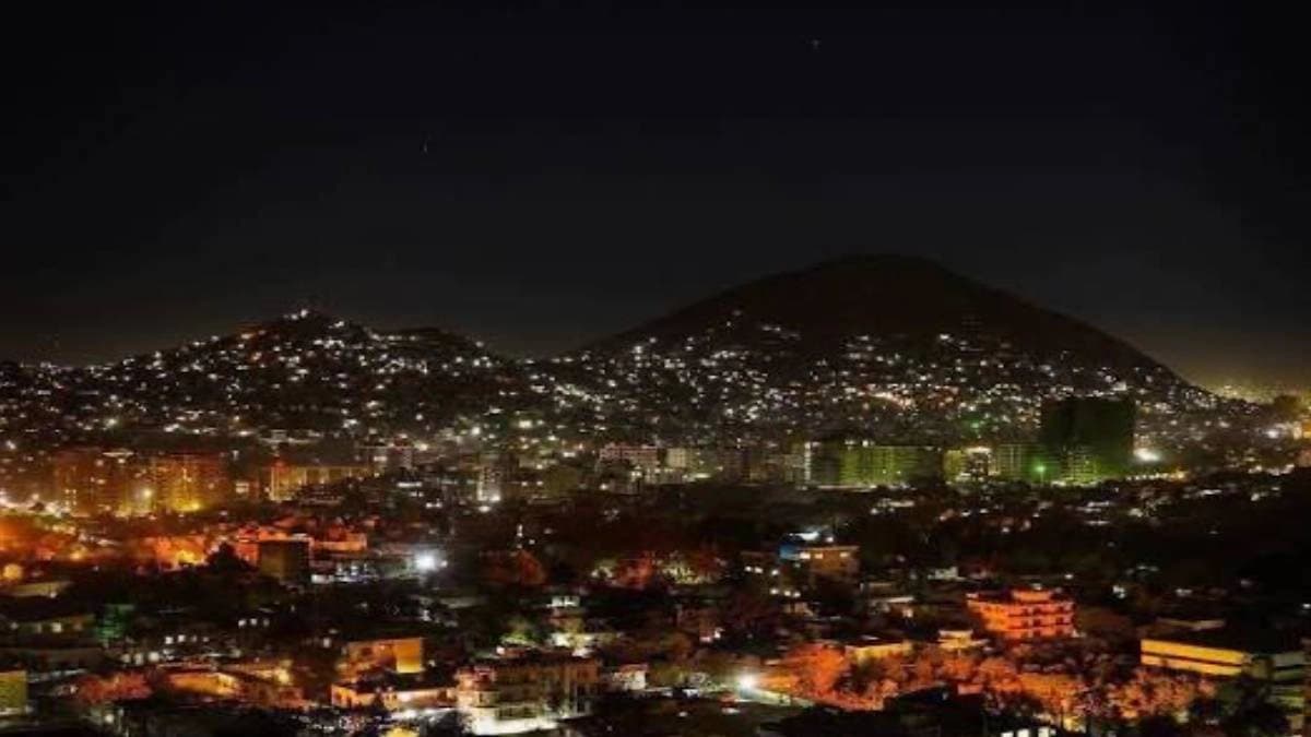 pak strikes back on kabul after meeting with india