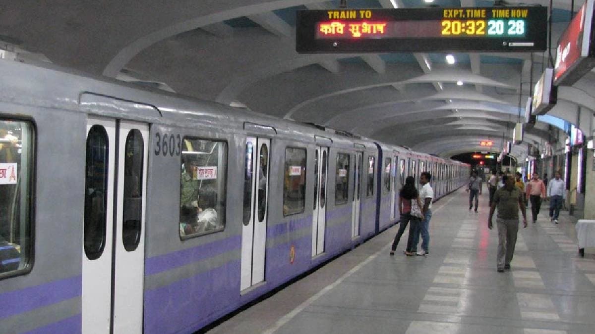 kavi-subhash-metro-station-will-be-closed-till-further-notice