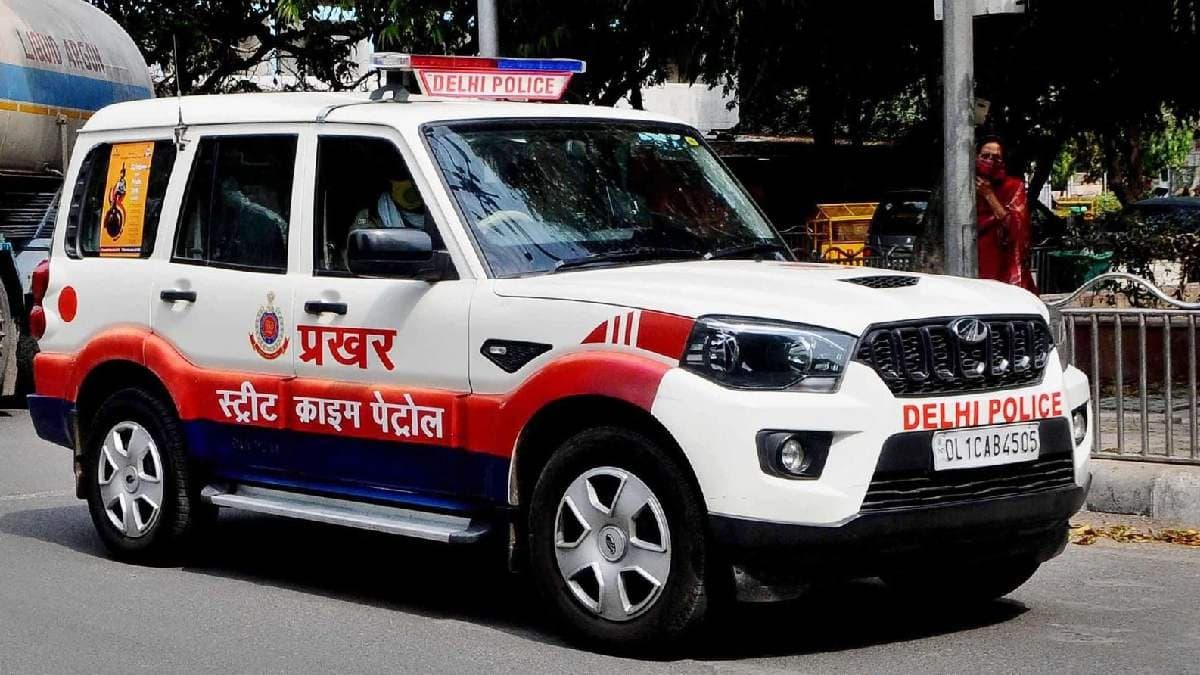 Classmate accused after 18 year Girl Found Dead in Delhi Park