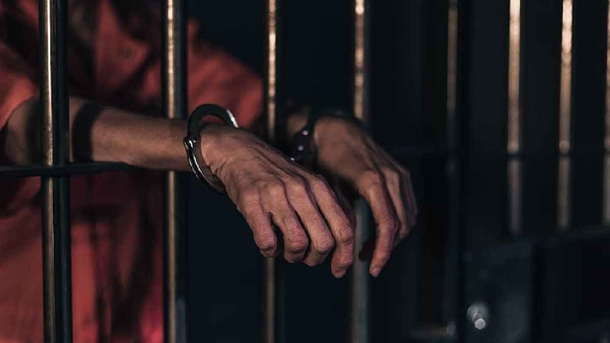 Murderer of Sutapa Chowdhury awarded with life imprisonment instead of capital punishment