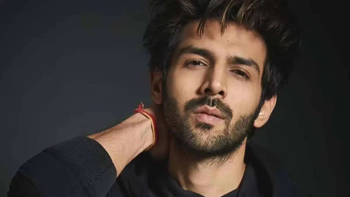 Kartik Aaryan denies link to Pakistan-backed Independence Day event after FWICE warning