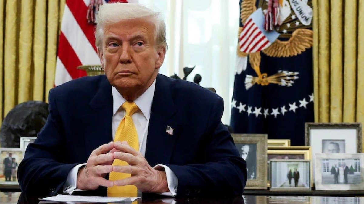 US strikes against Yemens Huthis 21 died