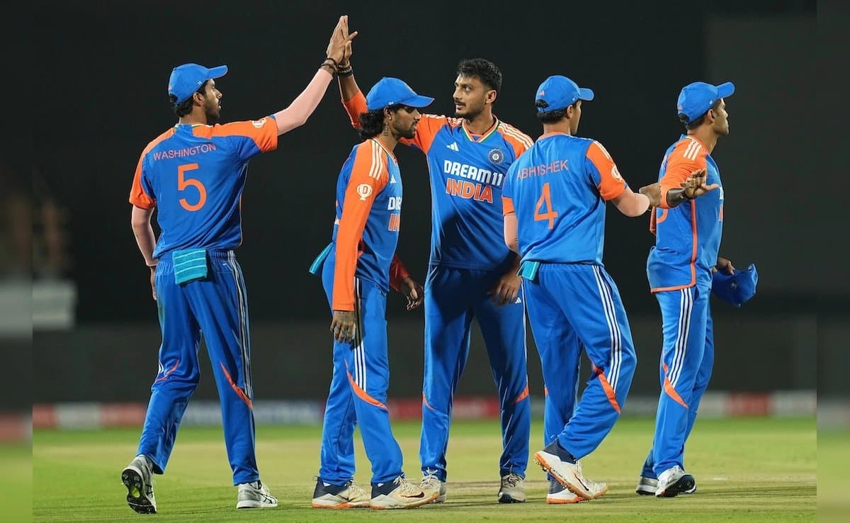 Shoaib Akhtars shocking reaction on India squad goes viral ahead of UAE match