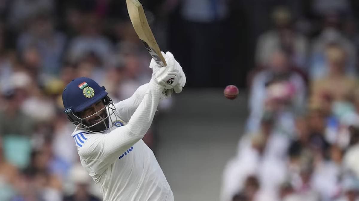 india  allout 185 runs in sydney spt