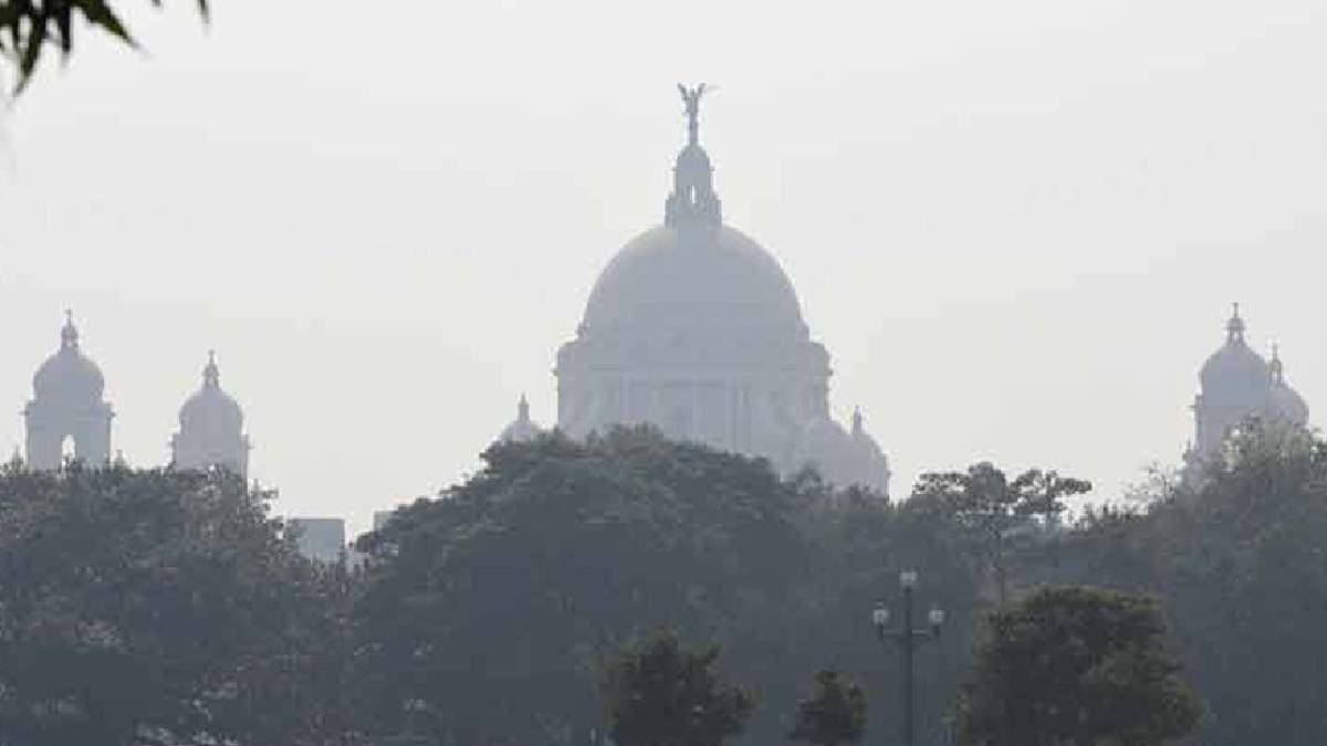 imd predicts temperature fall next week gnr