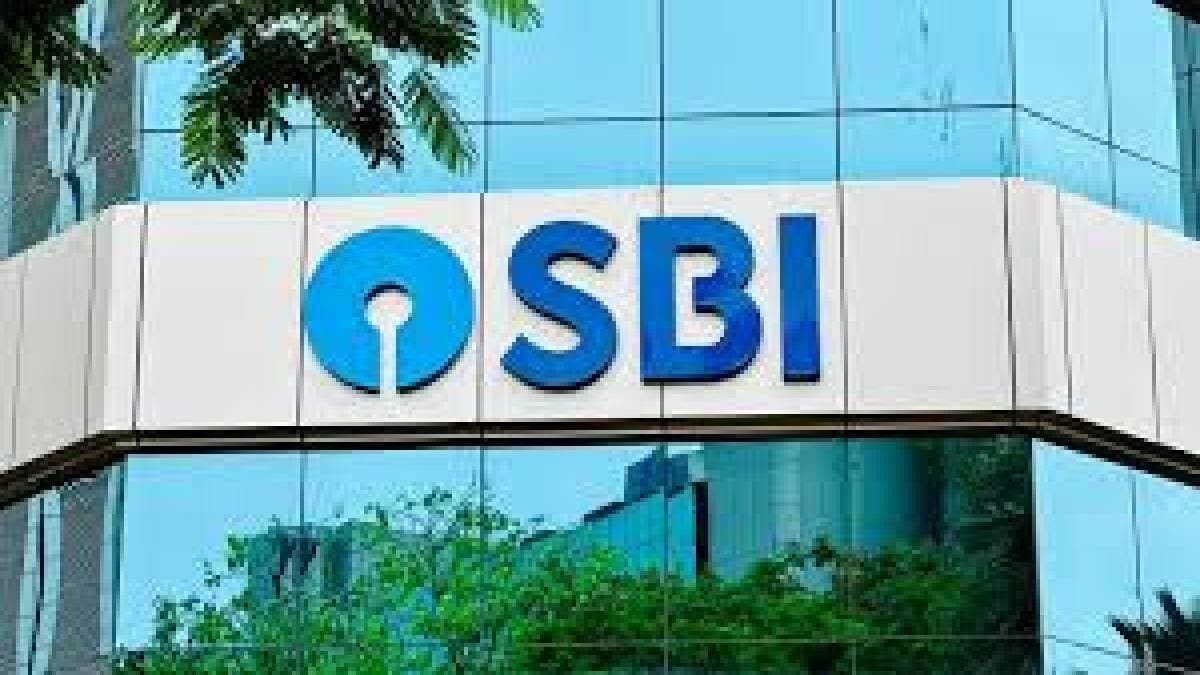 sbi reduces loan rates check who benefits