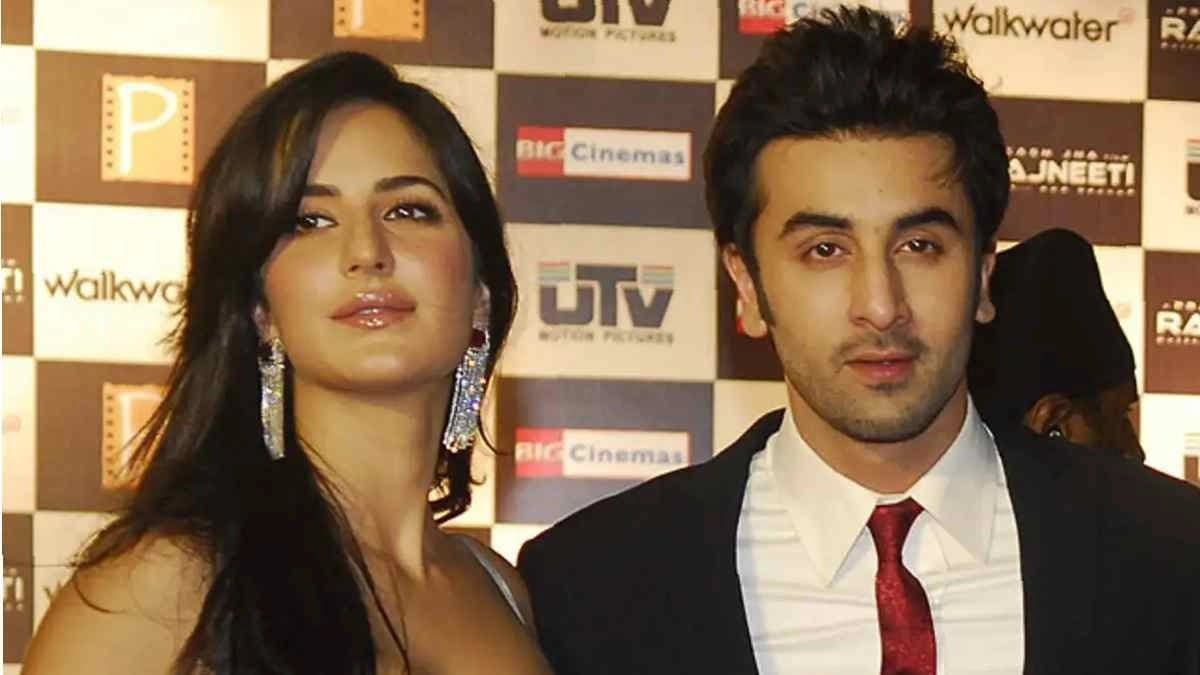Anubhav Kashyap says Ranbir Kapoor was uncomfortable to do film with Sonakshi Sinha in Besharam movie