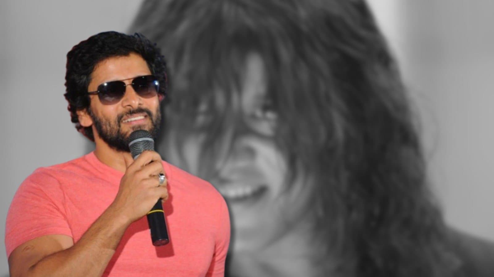 Tamil actor Chiyaan Vikram speaks about his role in the film Aparichit, describing how it affected him deeply ENT