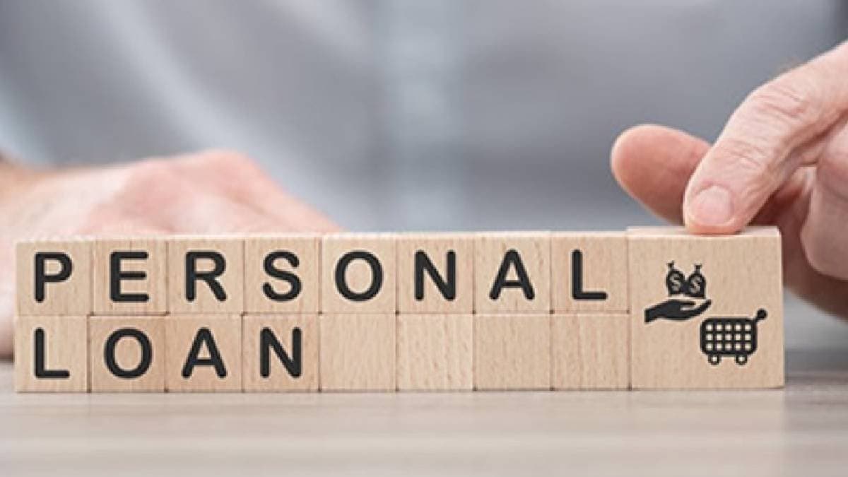 how to secure a personal loan on 15000 salary gnr