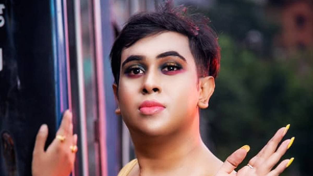 Director Drives Drunk  People Injured- But Sandy Saha s Alibi Steals the Spotlight