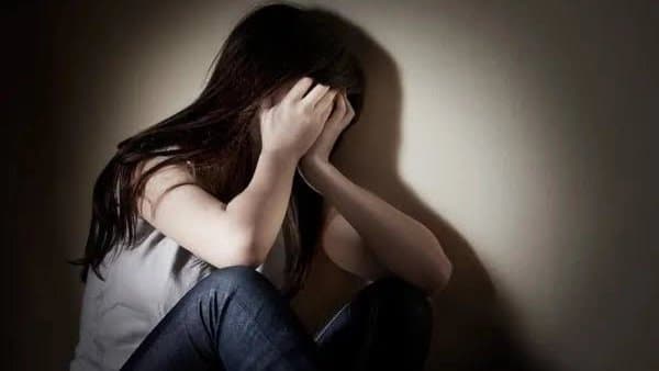 Pallavi Joshi recalls being slapped by director on set when she was four years old