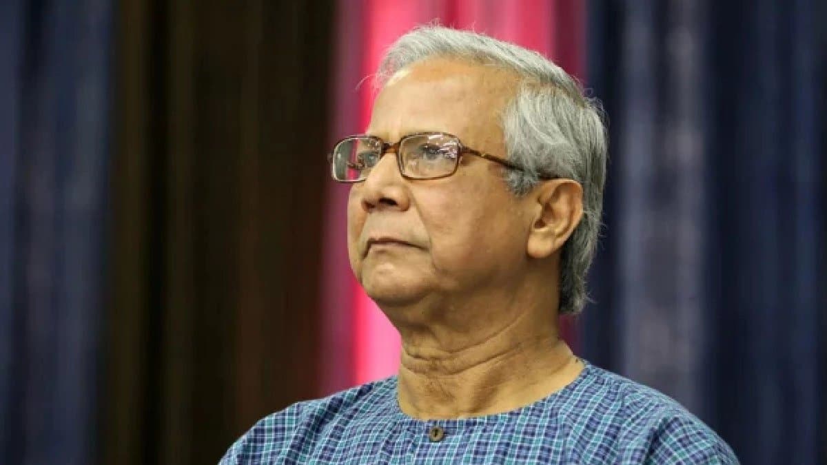 MEA reacts  on Awami League offices on Indian soil topic