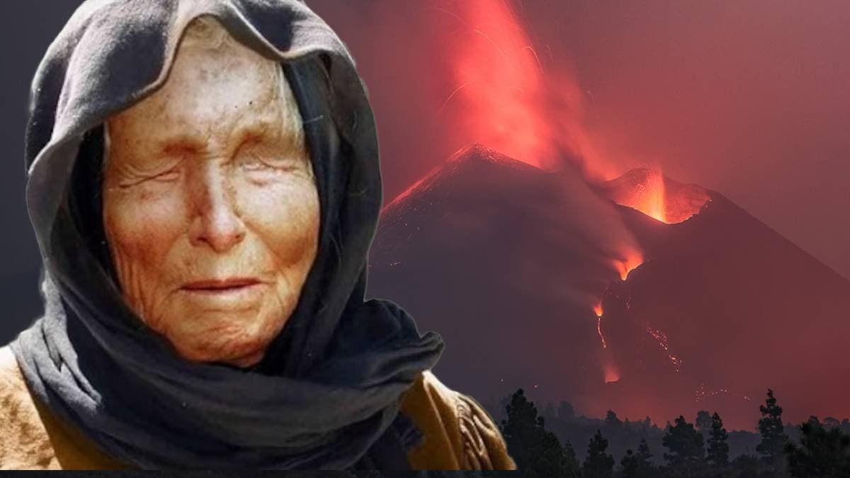 Japan s Baba Vanga Ryo Tatsuki sparks mass panic over July 2025 prophecy