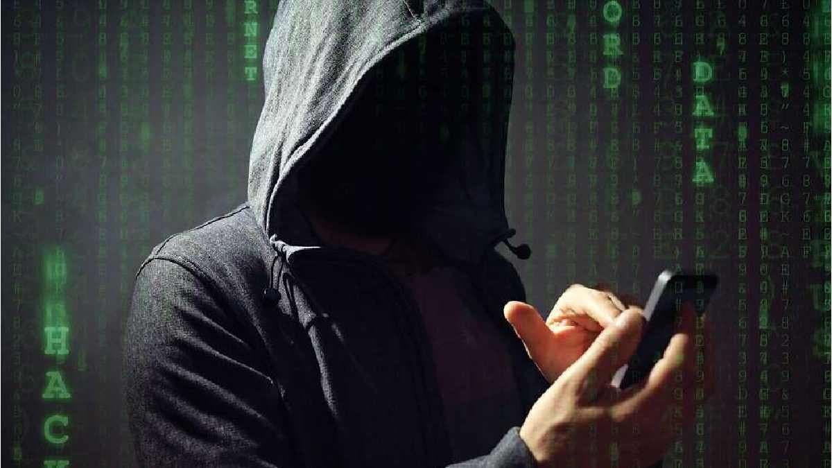 One can easily know by using tafcop.sancharsaathi.gov.in to know if any extra sim card was issued against its name without consent